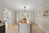 455 East St - Photo 9