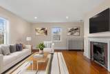 41 Concord Ave - Photo 1