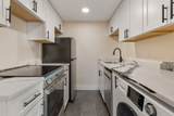 41 Concord Ave - Photo 3