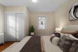 41 Concord Ave - Photo 4