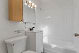 41 Concord Ave - Photo 5