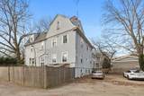 41 Concord Ave - Photo 6