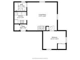 41 Concord Ave - Photo 7