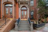 565 Massachusetts Ave. - Photo 1