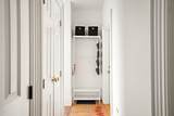 565 Massachusetts Ave. - Photo 10