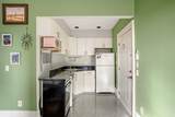 565 Massachusetts Ave. - Photo 15