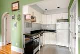 565 Massachusetts Ave. - Photo 16