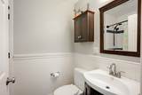 565 Massachusetts Ave. - Photo 17