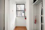 565 Massachusetts Ave. - Photo 19