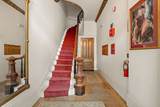 565 Massachusetts Ave. - Photo 20