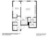 565 Massachusetts Ave. - Photo 21