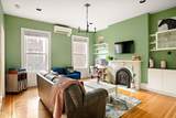 565 Massachusetts Ave. - Photo 4