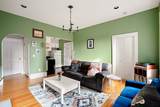 565 Massachusetts Ave. - Photo 5