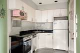 565 Massachusetts Ave. - Photo 8