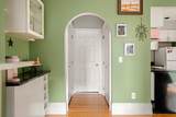 565 Massachusetts Ave. - Photo 9