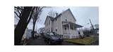 51 Uxbridge St - Photo 10
