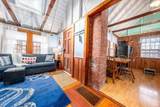 36 Lora Lane - Photo 14