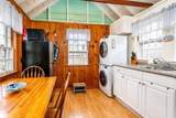 36 Lora Lane - Photo 16