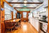 36 Lora Lane - Photo 17