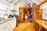 36 Lora Lane - Photo 21