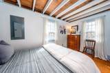 36 Lora Lane - Photo 23