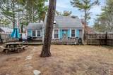 36 Lora Lane - Photo 32