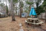 36 Lora Lane - Photo 6