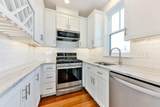 44 W Eagle Street - Photo 1
