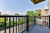 44 W Eagle Street - Photo 10