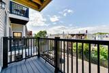 44 W Eagle Street - Photo 11