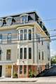 44 W Eagle Street - Photo 12