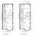 44 W Eagle Street - Photo 13