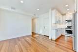 44 W Eagle Street - Photo 2