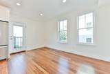 44 W Eagle Street - Photo 3