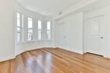 44 W Eagle Street - Photo 5