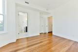 44 W Eagle Street - Photo 6