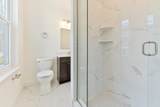 44 W Eagle Street - Photo 7