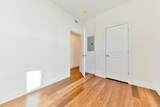 44 W Eagle Street - Photo 8