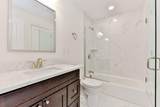 44 W Eagle Street - Photo 9