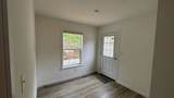 6 Pinrock Drive - Photo 10