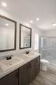 6 Pinrock Drive - Photo 11