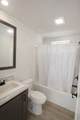 6 Pinrock Drive - Photo 12