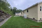 6 Pinrock Drive - Photo 14