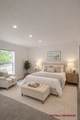 6 Pinrock Drive - Photo 16