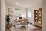 6 Pinrock Drive - Photo 17