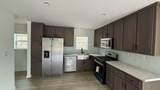 6 Pinrock Drive - Photo 5