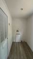 6 Pinrock Drive - Photo 6