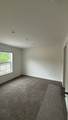 6 Pinrock Drive - Photo 7