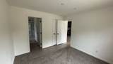 6 Pinrock Drive - Photo 8