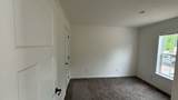 6 Pinrock Drive - Photo 9